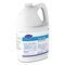 Diversey Cleaners & Detergents, 1 gal. Bottle, Mint, Blue, 4 PK 4332 - alternate 3